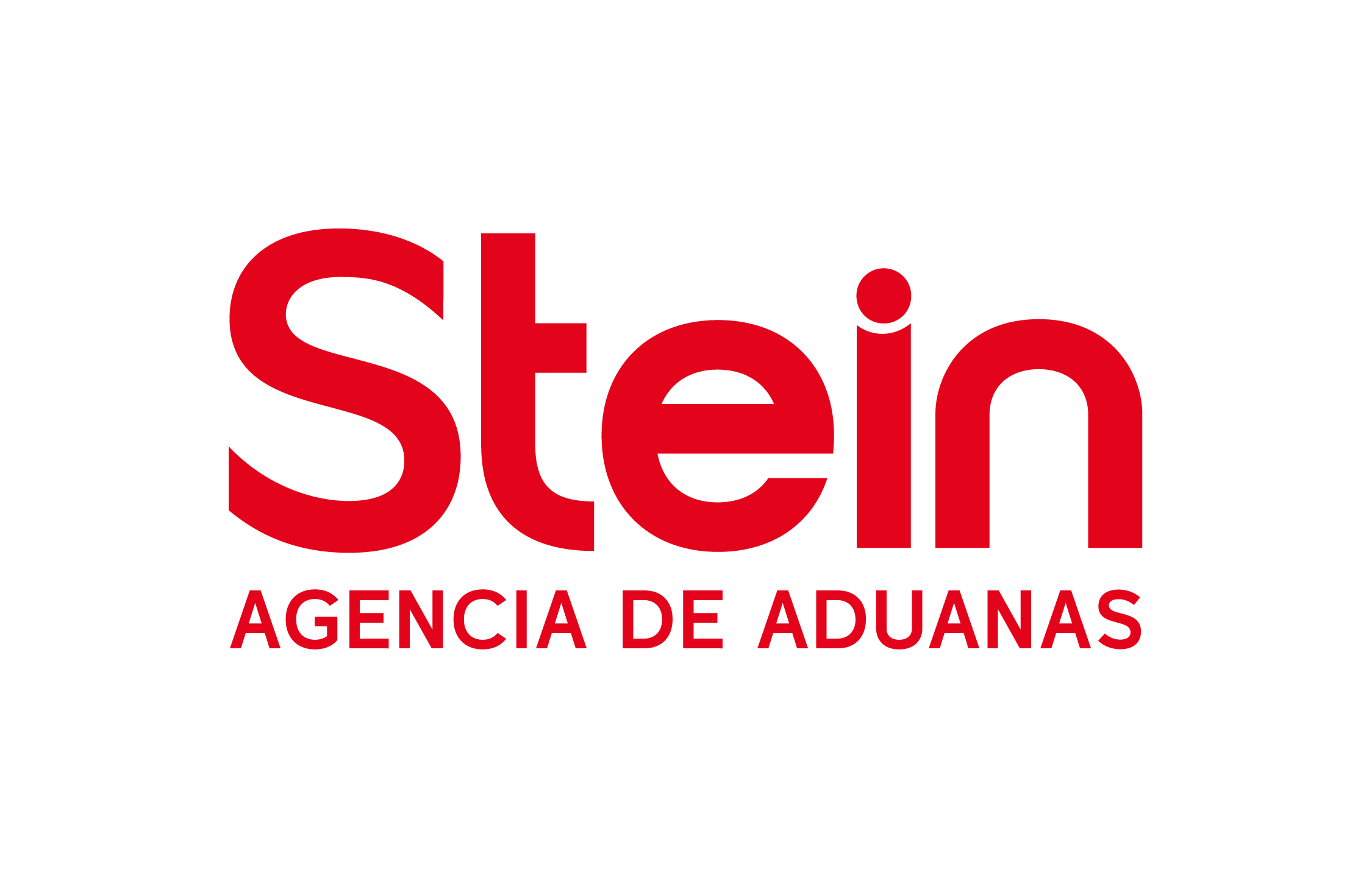 Stein